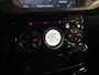 Citroën DS3 1.2 PureTech So Chic*Nationale Auto Pas*NAP*Camera*Stoelverwarming*Navi*Xenon*PDC*Leder*Cruise-Control*