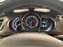 Citroën DS3 1.2 PureTech So Chic*Nationale Auto Pas*NAP*Camera*Stoelverwarming*Navi*Xenon*PDC*Leder*Cruise-Control*