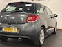 Citroën DS3 1.2 PureTech So Chic*Nationale Auto Pas*NAP*Camera*Stoelverwarming*Navi*Xenon*PDC*Leder*Cruise-Control*
