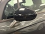 Citroën DS3 1.2 PureTech So Chic*Nationale Auto Pas*NAP*Camera*Stoelverwarming*Navi*Xenon*PDC*Leder*Cruise-Control*