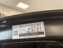Citroën DS3 1.2 PureTech So Chic*Nationale Auto Pas*NAP*Camera*Stoelverwarming*Navi*Xenon*PDC*Leder*Cruise-Control*