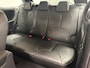 Citroën DS3 1.2 PureTech So Chic*Nationale Auto Pas*NAP*Camera*Stoelverwarming*Navi*Xenon*PDC*Leder*Cruise-Control*