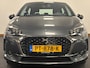 Citroën DS3 1.2 PureTech So Chic*Nationale Auto Pas*NAP*Camera*Stoelverwarming*Navi*Xenon*PDC*Leder*Cruise-Control*