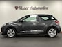 Citroën DS3 1.2 PureTech So Chic*Nationale Auto Pas*NAP*Camera*Stoelverwarming*Navi*Xenon*PDC*Leder*Cruise-Control*