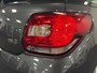 Citroën DS3 1.2 PureTech So Chic*Nationale Auto Pas*NAP*Camera*Stoelverwarming*Navi*Xenon*PDC*Leder*Cruise-Control*