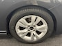 Citroën DS3 1.2 PureTech So Chic*Nationale Auto Pas*NAP*Camera*Stoelverwarming*Navi*Xenon*PDC*Leder*Cruise-Control*