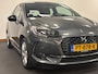 Citroën DS3 1.2 PureTech So Chic*Nationale Auto Pas*NAP*Camera*Stoelverwarming*Navi*Xenon*PDC*Leder*Cruise-Control*