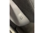 Citroën DS3 1.2 PureTech So Chic*Nationale Auto Pas*NAP*Camera*Stoelverwarming*Navi*Xenon*PDC*Leder*Cruise-Control*