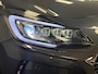 Citroën DS3 1.2 PureTech So Chic*Nationale Auto Pas*NAP*Camera*Stoelverwarming*Navi*Xenon*PDC*Leder*Cruise-Control*