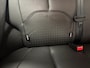 Citroën DS3 1.2 PureTech So Chic*Nationale Auto Pas*NAP*Camera*Stoelverwarming*Navi*Xenon*PDC*Leder*Cruise-Control*