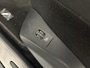 Citroën DS3 1.2 PureTech So Chic*Nationale Auto Pas*NAP*Camera*Stoelverwarming*Navi*Xenon*PDC*Leder*Cruise-Control*