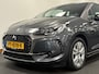 Citroën DS3 1.2 PureTech So Chic*Nationale Auto Pas*NAP*Camera*Stoelverwarming*Navi*Xenon*PDC*Leder*Cruise-Control*