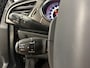 Citroën DS3 1.2 PureTech So Chic*Nationale Auto Pas*NAP*Camera*Stoelverwarming*Navi*Xenon*PDC*Leder*Cruise-Control*