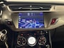 Citroën DS3 1.2 PureTech So Chic*Nationale Auto Pas*NAP*Camera*Stoelverwarming*Navi*Xenon*PDC*Leder*Cruise-Control*
