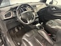 Citroën DS3 1.2 PureTech So Chic*Nationale Auto Pas*NAP*Camera*Stoelverwarming*Navi*Xenon*PDC*Leder*Cruise-Control*