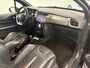 Citroën DS3 1.2 PureTech So Chic*Nationale Auto Pas*NAP*Camera*Stoelverwarming*Navi*Xenon*PDC*Leder*Cruise-Control*