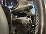 Citroën DS3 1.2 PureTech So Chic*Nationale Auto Pas*NAP*Camera*Stoelverwarming*Navi*Xenon*PDC*Leder*Cruise-Control*