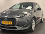 Citroën DS3 1.2 PureTech So Chic*Nationale Auto Pas*NAP*Camera*Stoelverwarming*Navi*Xenon*PDC*Leder*Cruise-Control*