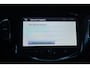 Opel Corsa 1.0 TURBO EDITION 5-DRS. | CAMERA | SIDE-ASSIST | CRUISE | BLUETOOTH | AIRCO