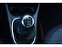 Opel Corsa 1.0 TURBO EDITION 5-DRS. | CAMERA | SIDE-ASSIST | CRUISE | BLUETOOTH | AIRCO