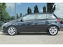 Opel Corsa 1.0 TURBO EDITION 5-DRS. | CAMERA | SIDE-ASSIST | CRUISE | BLUETOOTH | AIRCO