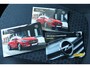 Opel Corsa 1.0 TURBO EDITION 5-DRS. | CAMERA | SIDE-ASSIST | CRUISE | BLUETOOTH | AIRCO