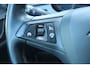 Opel Corsa 1.0 TURBO EDITION 5-DRS. | CAMERA | SIDE-ASSIST | CRUISE | BLUETOOTH | AIRCO