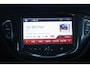 Opel Corsa 1.0 TURBO EDITION 5-DRS. | CAMERA | SIDE-ASSIST | CRUISE | BLUETOOTH | AIRCO