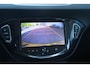 Opel Corsa 1.0 TURBO EDITION 5-DRS. | CAMERA | SIDE-ASSIST | CRUISE | BLUETOOTH | AIRCO