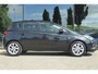 Opel Corsa 1.0 TURBO EDITION 5-DRS. | CAMERA | SIDE-ASSIST | CRUISE | BLUETOOTH | AIRCO