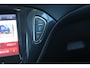 Opel Corsa 1.0 TURBO EDITION 5-DRS. | CAMERA | SIDE-ASSIST | CRUISE | BLUETOOTH | AIRCO