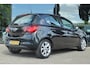 Opel Corsa 1.0 TURBO EDITION 5-DRS. | CAMERA | SIDE-ASSIST | CRUISE | BLUETOOTH | AIRCO