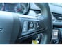 Opel Corsa 1.0 TURBO EDITION 5-DRS. | CAMERA | SIDE-ASSIST | CRUISE | BLUETOOTH | AIRCO