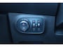 Opel Corsa 1.0 TURBO EDITION 5-DRS. | CAMERA | SIDE-ASSIST | CRUISE | BLUETOOTH | AIRCO