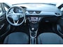 Opel Corsa 1.0 TURBO EDITION 5-DRS. | CAMERA | SIDE-ASSIST | CRUISE | BLUETOOTH | AIRCO
