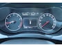 Opel Corsa 1.0 TURBO EDITION 5-DRS. | CAMERA | SIDE-ASSIST | CRUISE | BLUETOOTH | AIRCO