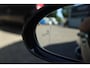 Opel Corsa 1.0 TURBO EDITION 5-DRS. | CAMERA | SIDE-ASSIST | CRUISE | BLUETOOTH | AIRCO