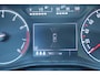 Opel Corsa 1.0 TURBO EDITION 5-DRS. | CAMERA | SIDE-ASSIST | CRUISE | BLUETOOTH | AIRCO