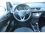 Opel Corsa 1.0 TURBO EDITION 5-DRS. | CAMERA | SIDE-ASSIST | CRUISE | BLUETOOTH | AIRCO