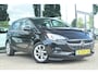 Opel Corsa 1.0 TURBO EDITION 5-DRS. | CAMERA | SIDE-ASSIST | CRUISE | BLUETOOTH | AIRCO