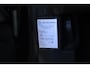 Opel Corsa 1.0 TURBO EDITION 5-DRS. | CAMERA | SIDE-ASSIST | CRUISE | BLUETOOTH | AIRCO