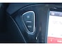 Opel Corsa 1.0 TURBO EDITION 5-DRS. | CAMERA | SIDE-ASSIST | CRUISE | BLUETOOTH | AIRCO