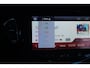 Opel Corsa 1.0 TURBO EDITION 5-DRS. | CAMERA | SIDE-ASSIST | CRUISE | BLUETOOTH | AIRCO