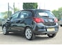 Opel Corsa 1.0 TURBO EDITION 5-DRS. | CAMERA | SIDE-ASSIST | CRUISE | BLUETOOTH | AIRCO