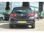 Opel Corsa 1.0 TURBO EDITION 5-DRS. | CAMERA | SIDE-ASSIST | CRUISE | BLUETOOTH | AIRCO