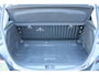 Opel Corsa 1.0 TURBO EDITION 5-DRS. | CAMERA | SIDE-ASSIST | CRUISE | BLUETOOTH | AIRCO