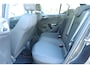 Opel Corsa 1.0 TURBO EDITION 5-DRS. | CAMERA | SIDE-ASSIST | CRUISE | BLUETOOTH | AIRCO