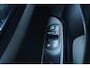 Opel Corsa 1.0 TURBO EDITION 5-DRS. | CAMERA | SIDE-ASSIST | CRUISE | BLUETOOTH | AIRCO