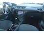 Opel Corsa 1.0 TURBO EDITION 5-DRS. | CAMERA | SIDE-ASSIST | CRUISE | BLUETOOTH | AIRCO