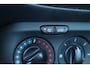 Opel Corsa 1.0 TURBO EDITION 5-DRS. | CAMERA | SIDE-ASSIST | CRUISE | BLUETOOTH | AIRCO